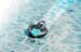 Gre Moovo 90 Poolroboter, für Schwimmbecken bis 80m²