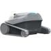 Maytronics Dolphin SX10 Pool-Roboter, PVC- und Aktivbürste