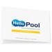 Hello Pool Geschenkgutschein 10-350 € per E-Mail zum Selbstdrucken