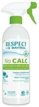 Bayrol Respect No Calc Reiniger gegen Kalkablagerungen, 0,75 Liter