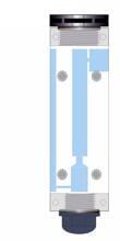 Vagner Pool Sondenmodul TCL für Zelle K800