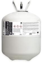 Renolit Alkorspray Glue Vlieskleber für Sprühpistole, 22 Liter