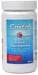 Cristal Schockchlortabletten 20g, 1kg
