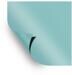 Vagner Pool AVfol Master Poolfolie Gewebefolie, 100x165cm, Stärke 1,5mm, Karibik