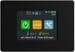 Behncke externes Display für Control 1.3 Steuerung