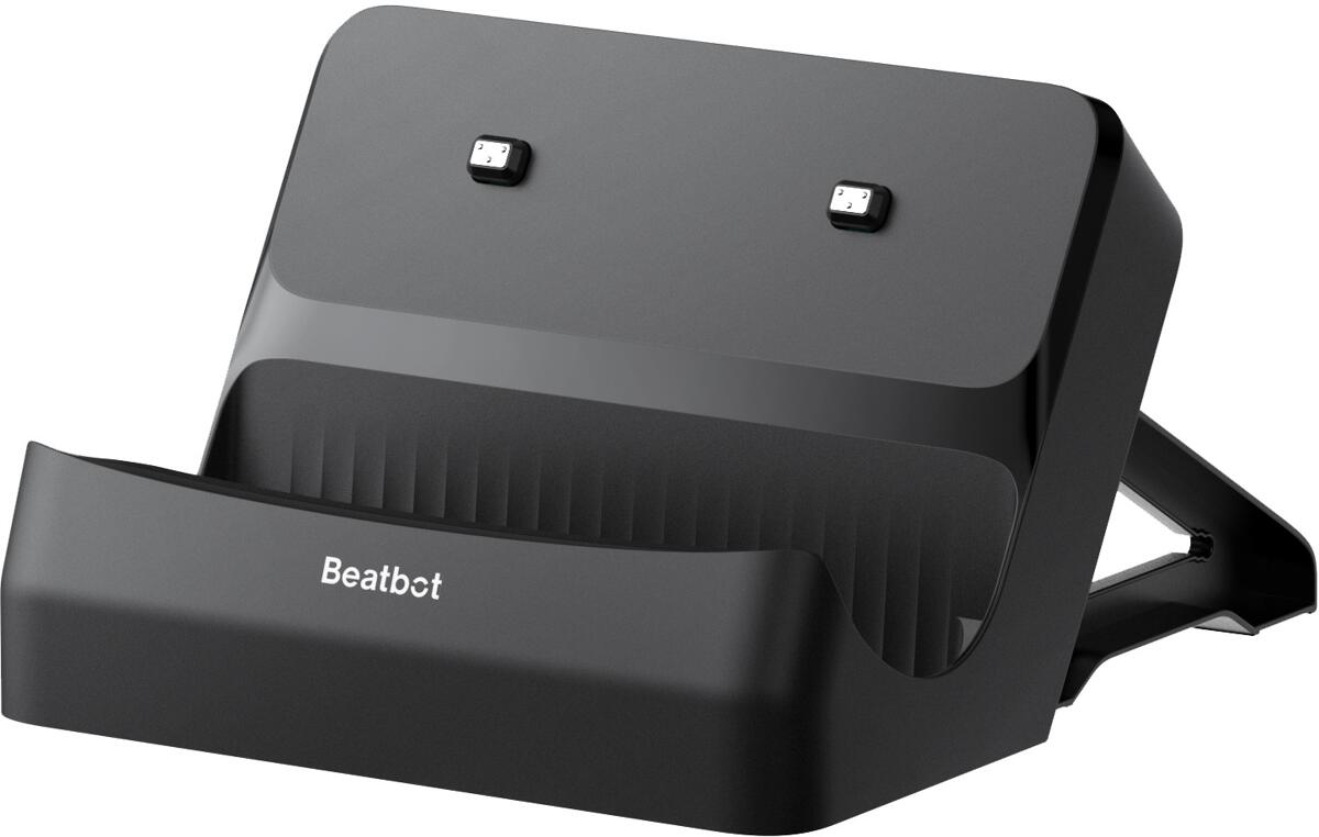 Beatbot Ladestation für Poolroboter AquaSense 2
