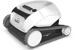 Maytronics Dolphin E10 Pool-Roboter bis 24m², ohne Caddy
