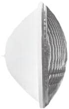 Midas LED Ersatzleuchtmittel, 12V, PAR56