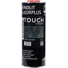 Renolit Alkorplus TOUCH Origin Nahtversiegelung Flüssigfolie, PVC, 900g