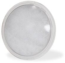 LED-Unterwasserscheinwerfer Unterwasserlicht PAR 56, RGB, Multi