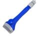 Bestway 58662 Flowclear AquaLite Reinigungs-Aufsatz für Filterkartuschen, blau