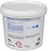 Cristal pH-Senker, Granulat, 6kg