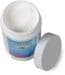 Cristal Chlorgranulat zur Schnelldesinfektion, stabilisiert, Dose, 1kg