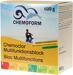 Chemoform Chemoclor Multifunktionsblock Chlorblock, 600g