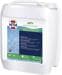 hth pH Plus pH-Heber, flüssig, 10l