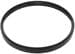 FRK01 - 140x135x9,8 - Führungsring Für Kolben PTFE Bronze