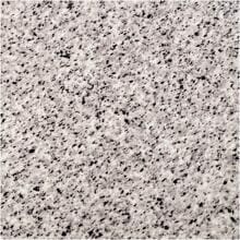 Renolit Alkorplan Touch Poolfolie Gewebefolie, 2500x165cm, Stärke 2mm, origin