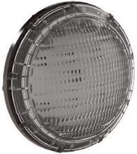 Pentair IntelliBrite Ersatzleuchtmittel, 40W, 12V, PAR56, RGB