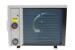 Comfortpool CP-16008 Inverter Pro 9 Wärmepumpe, Pools bis 45m³, 9,2kW, weiß