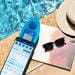 Lovibond Scuba 3s Photometer, elektronisches Messgerät für Wasseranalyse, pH-Wert, Chlor, Brom