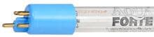 Poolcare Quarzglas für UV-C T5 Sterilisator 40/70 Watt