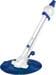 Gre Classic Vac Bodensauger Poolreiniger, hydraulisch
