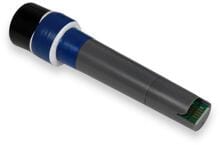 Blueriiot Blue Connect Sensor zum Austausch, 3-in-1 Platinum
