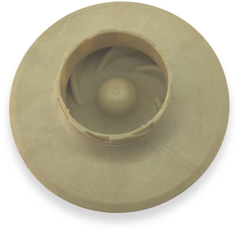 Trend Pool Laufrad für Poolpumpe Aqua Star Pro 13