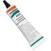 Technicoll PVC-Folienkleber für Poolfolie, transparent 38g