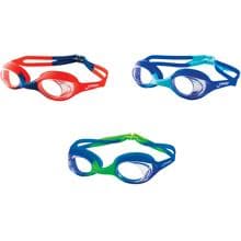 Finis Swimmies Goggles Taucherbrille für Kinder