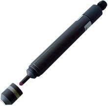 Ersatzelektrolyt für TCL-Sonde, K800 PTCR Station