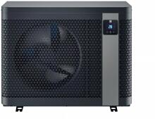 Zodiac Z250iQ Wärmepumpe, Pools von 55-90m³, Wifi, schwarz