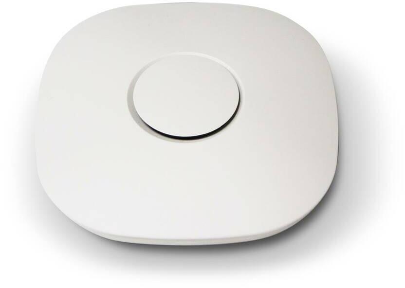 Blueriiot Blue Extender Wifi-Anschluss für Wasseranalysegerät Blue Connect