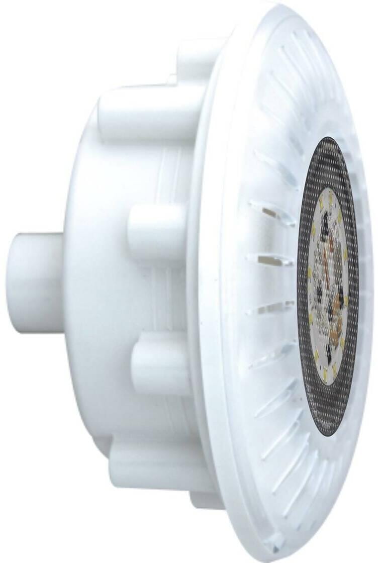 Trend Pool smart lamps Einbaunische VarioLine/ExpertLine inkl. V4A-Blende Ø162mm