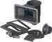 Gre Avantgarde Nova WPC-Pool Set 455x315x126cm, rechteckig, Sandfilter