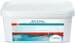 Bayrol Soft & Easy Wasserkomplettpflege, Granulat, ohne Chlor, 20m³, 8 Beutel