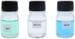 Bayrol Redox Modul für Salt Relax, Salzwasser-Elektrolyse-System