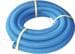 Interline Pro Reinigungszubehörsatz für Schwimmbäder, blau/weiß