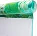 Swim Essentials Tropic Dream Wasserhängematte, ab 6 Jahren, 116x78cm, grün