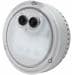 Intex 28503 PureSPA Multi-Colored LED-Licht Beleuchtung für Bubble Whirlpool 5 Farben 1 Watt