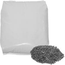 Filterquarzkies für Sandfilteranlagen, Körnung 2,0-3,0mm, 25kg