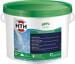hth Wasserpflege pH-Plus Pulver, 5kg