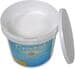 Cristal pH-Heber, Pulver, 5kg