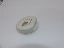 Poolex Steuerboxabdeckung für Salzelektrolysegerät Turbo Salt