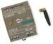 Bayrol Smart&Easy Control Module für Salzelektrolyse Automatic Salt