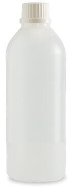 Aufbewahrungslösung für Sonden, 100ml