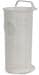 Trend Pool InverHero IH30 Filterpumpe, selbstansaugend, frequenzgesteuert, 1,4kW, 230V