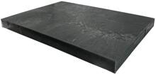 OKU 2260118 Filterpalette für Sandfilteranlage, 835x500mm