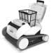 Maytronics Dolphin E10 Pool-Roboter bis 24m², ohne Caddy