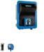 BS Pool Va Salt Smart C10 Salzelektrolyse, 25m³, 15g/h